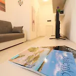 Casa Francesca A Otranto