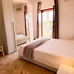 Casa Federica A Otranto