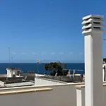 Stella Marina