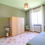 Casa Diana A Otranto