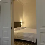Casa Zizzi - Appartamento Romantico Per 2 In Puglia