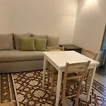 Casa Zizzi - Appartamento Romantico Per 2 In Puglia