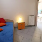 Casa Claudia A Otranto