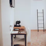 Guesthouse