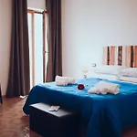 Guesthouse