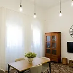 Seraphine'S House