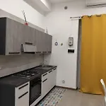 Residenze Del Corso Pt