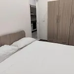 Residenze Del Corso Pt