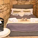 Ale&Anda Luxury Room
