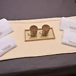 Ale&Anda Luxury Room