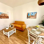 Frarita Home