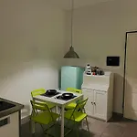 Casina Baglio