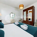 Perla Sul Mare - Vista Mare