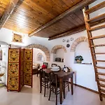 Trullo Wanda