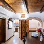 Trullo Wanda