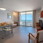 Poetica - Sea View Apartment