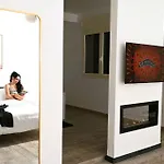 The Place