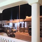 Casa Del Sole