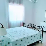 Casa Del Sole