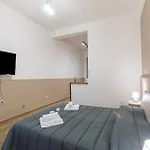 Dimora Apartments - Happy Rentals
