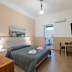 Dimora Apartments - Happy Rentals