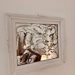 Suite Nel Cuore Di Molfetta