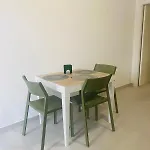 Dal Monaco - Casa Verde