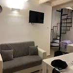Loft Diaz
