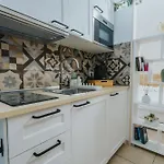 Desire Home