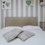 Sonni Apartment
