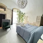 Amale Suite Elea 22