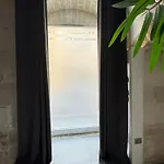 Amale Suite Gardenia 9