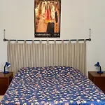 Il Barbagianni