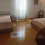 Villa Spillo