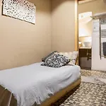 Bari Landlord