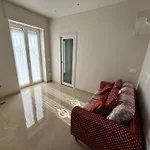 Casa Di Nonna