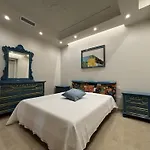 Casa Di Nonna