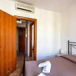 Residence Del Sole - Happy Rentals