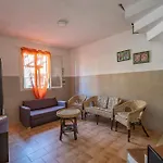 Residence Del Sole - Happy Rentals