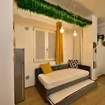 Loft - Modern House
