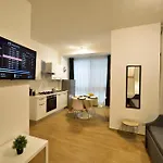 Loft - Modern House
