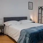 Cosy