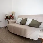 Villetta Aria Prima