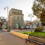 Albachiara