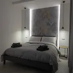 Atelier Mediterraneo