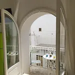 Nido Bello Ostuni - Helles Design-Studio In Ostuni