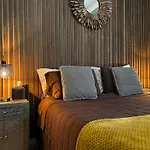 Il Saraceno B&B