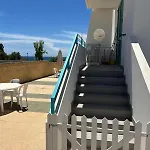 Terrazze Del Mare