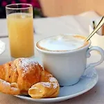 L' Angolo Dei Poeti - Bed And Breakfast