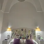 Casa Bibi